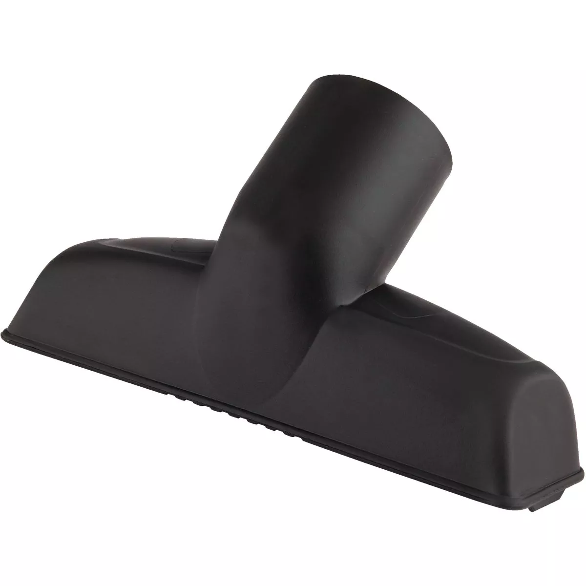 Channellock 8 In. Black Plastic Utility Vacuum Nozzle - photo 2
