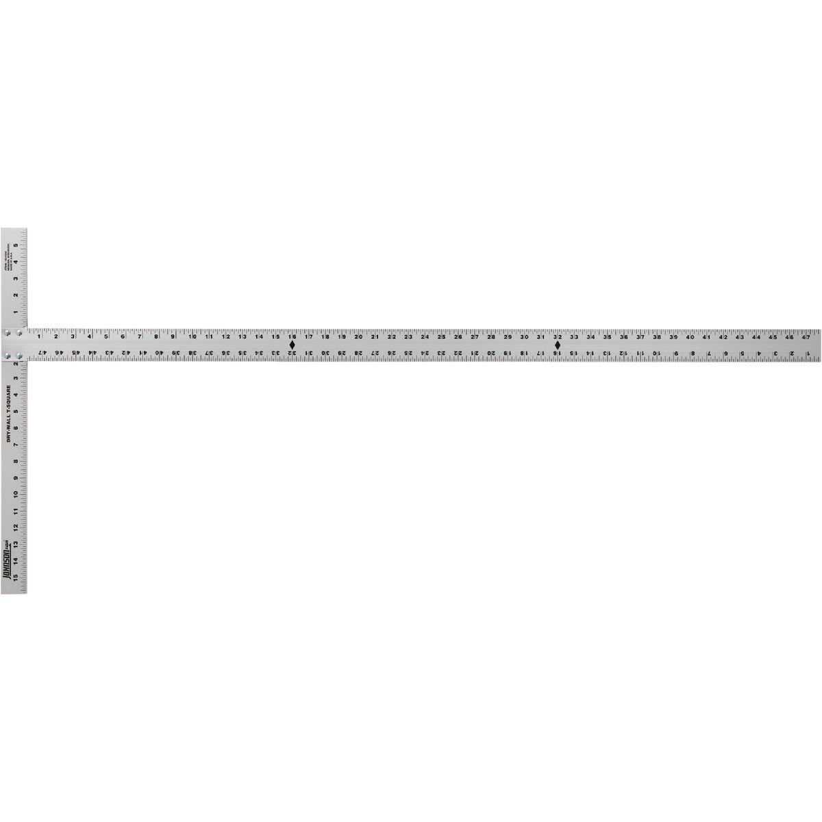 Drywall Square | True Value Hardware