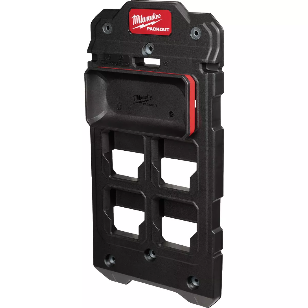 Milwaukee PACKOUT Large Magnetic Bin - photo 3