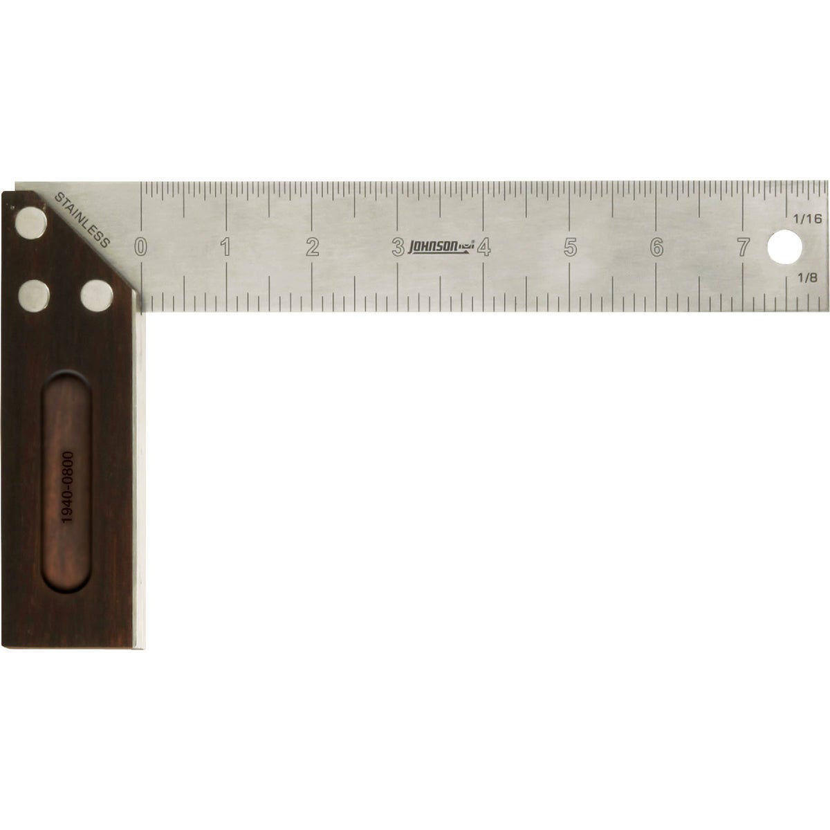 Try Square | True Value Hardware