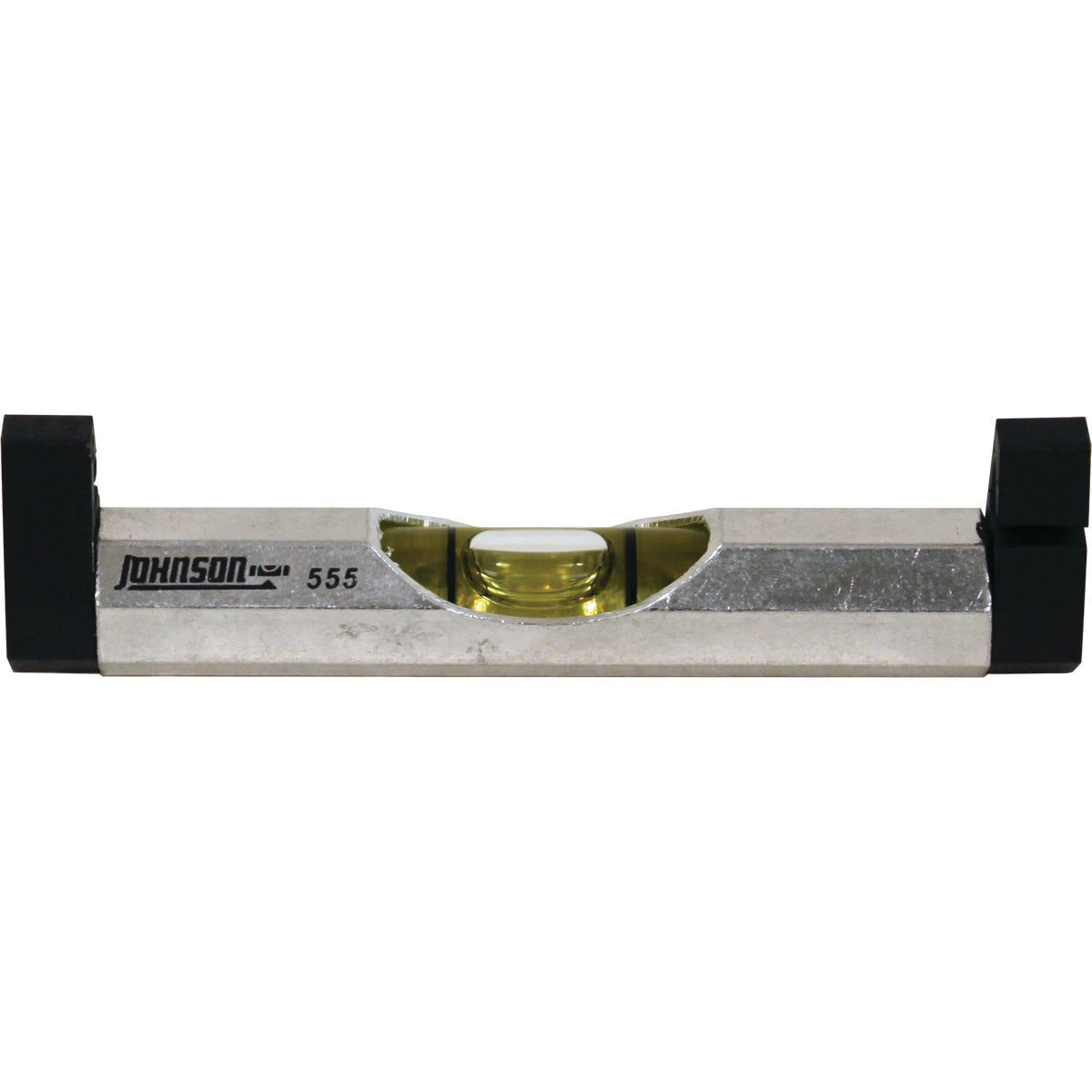 Line Level | True Value Hardware