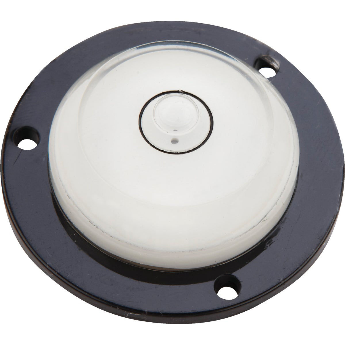 Surface Level | True Value Hardware
