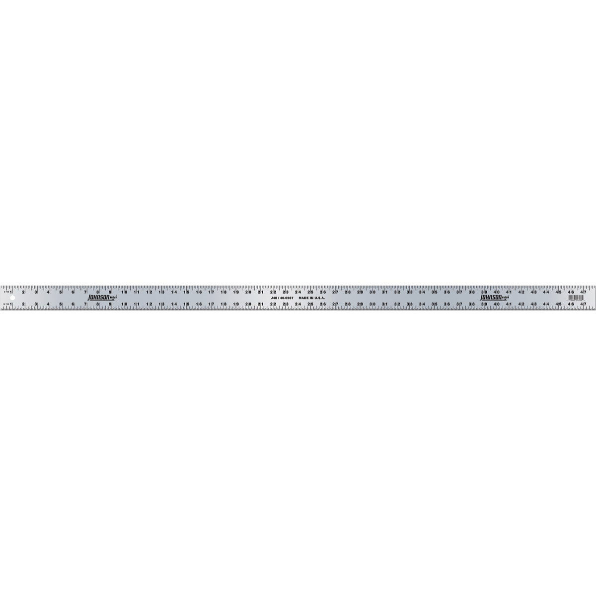 Straight Edge Ruler | True Value Hardware