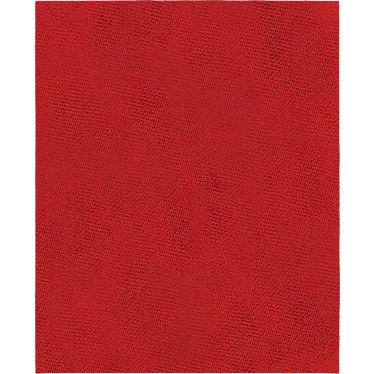 Diablo SandNet 9 In. x 11 In. 400 Grit Micro Fine Reusable Sandpaper (5-Pack)