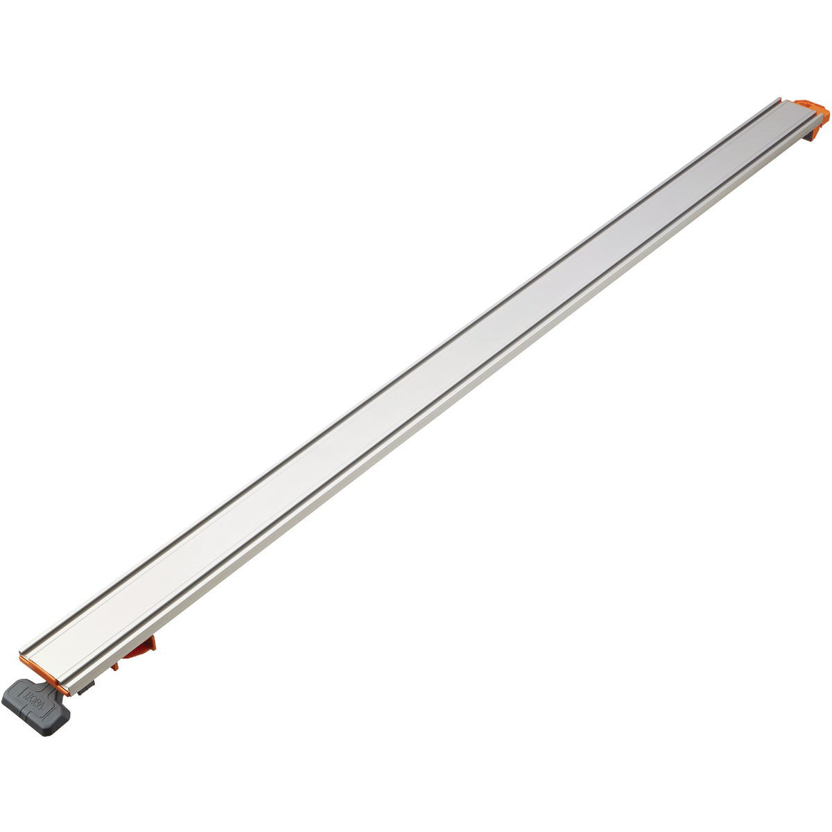 Bora NGX 50 In. Aluminum Clamp Edge Saw Guide Do it Best