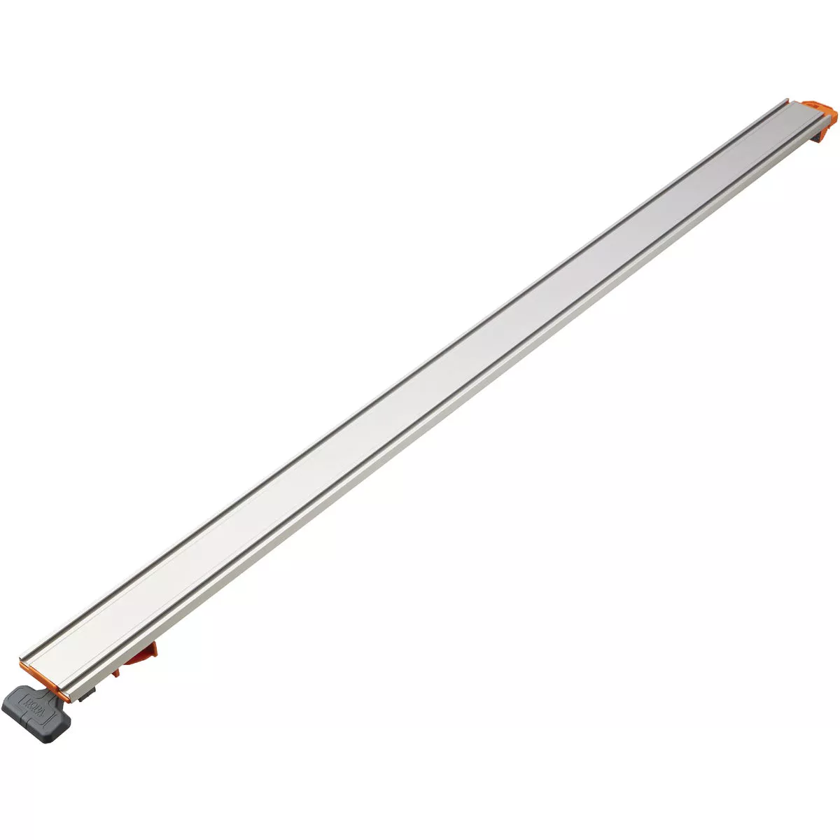 Bora NGX 50 In. Aluminum Clamp Edge Saw Guide