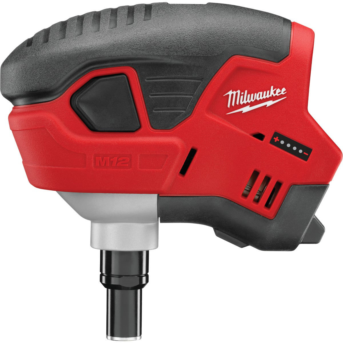 Cordless Palm Nailers