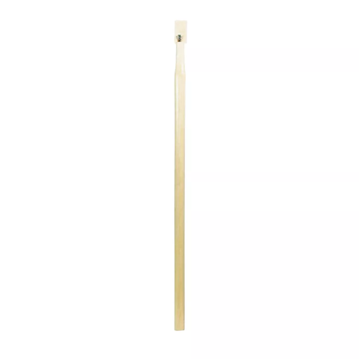 Vaughan 36 In. 20 Lb. Heavy Sledge Hammer Handle