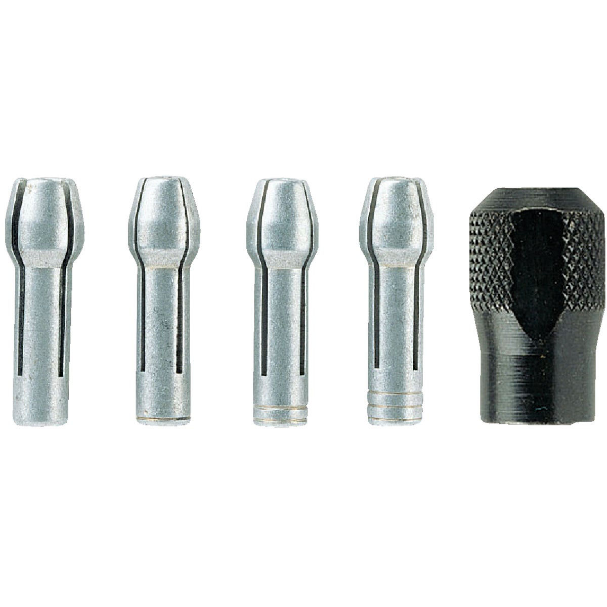Components & Attachments | Rotary Tools & Accessories | True Value Hardware