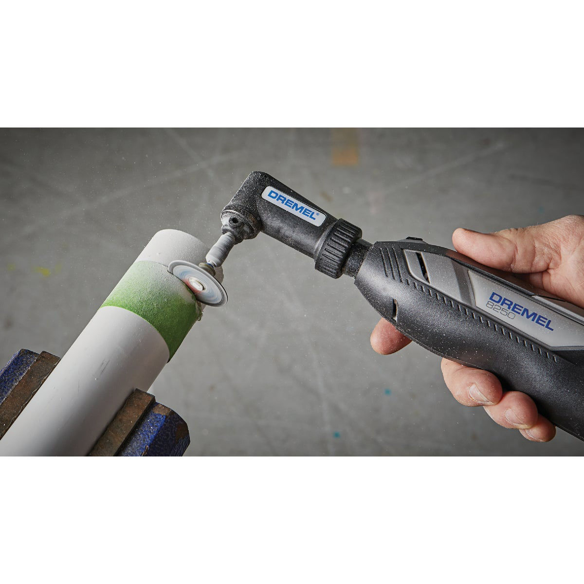 Dremel Right Angle Attachment | Do it Best