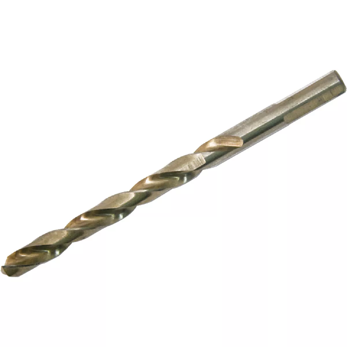 Do it Best 19/64 In. Cobalt Drill Bit - photo 2