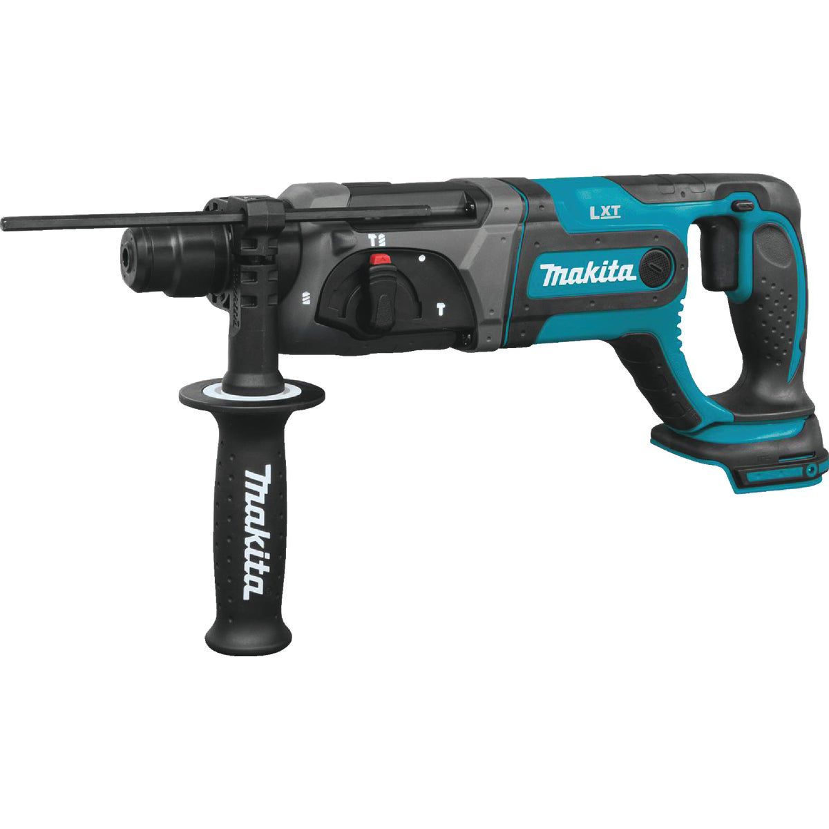 Rotary Hammer Drill