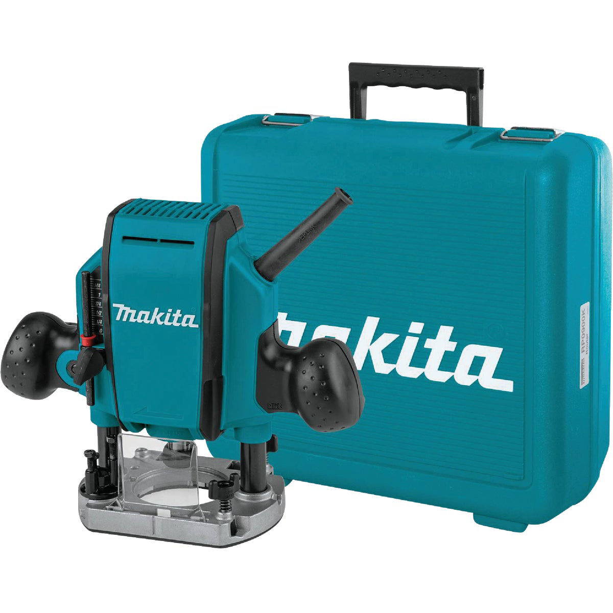 Plunge Router | True Value Hardware