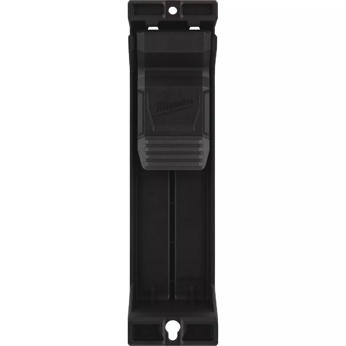 Milwaukee Laser Level Track Clip