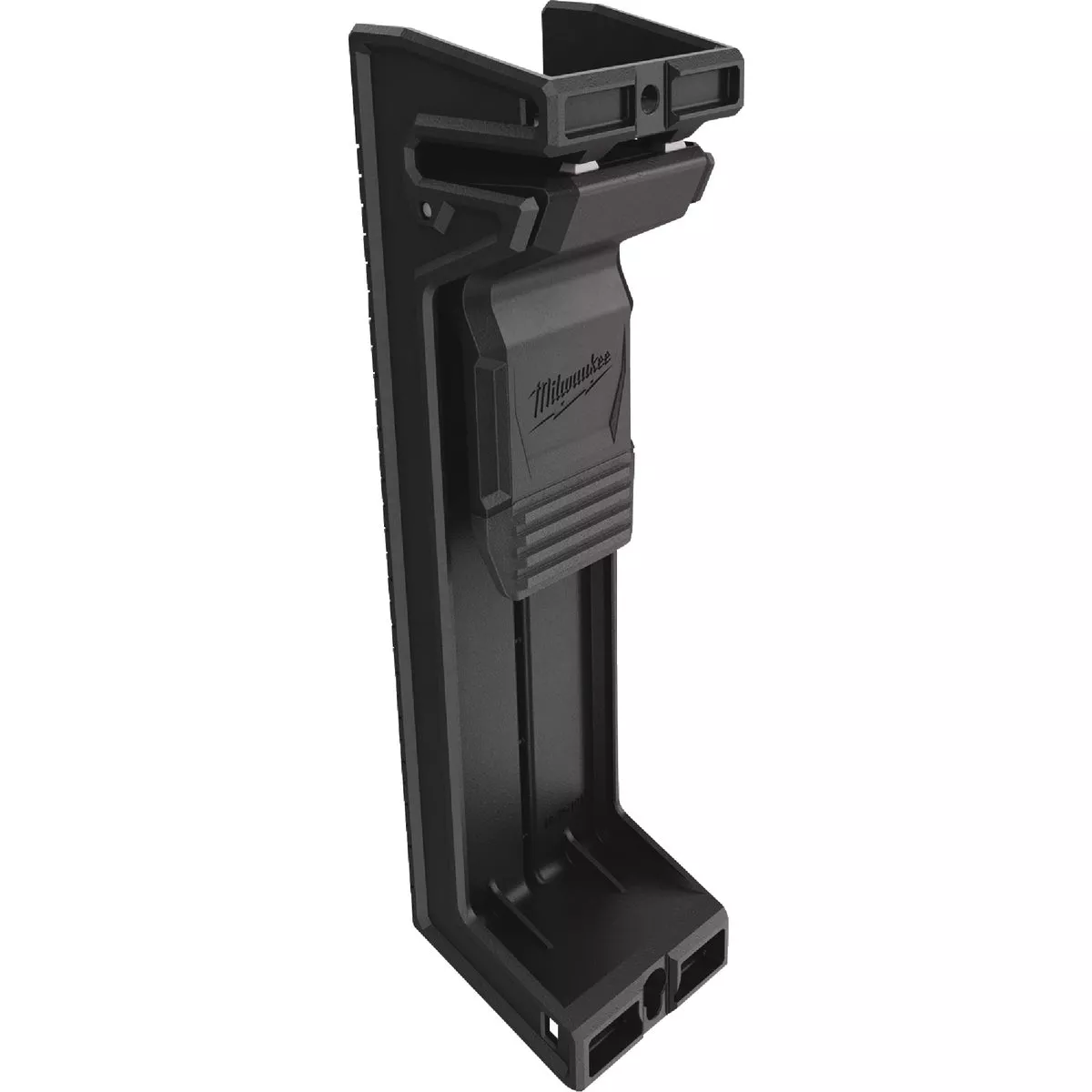 Milwaukee Laser Level Track Clip - photo 2