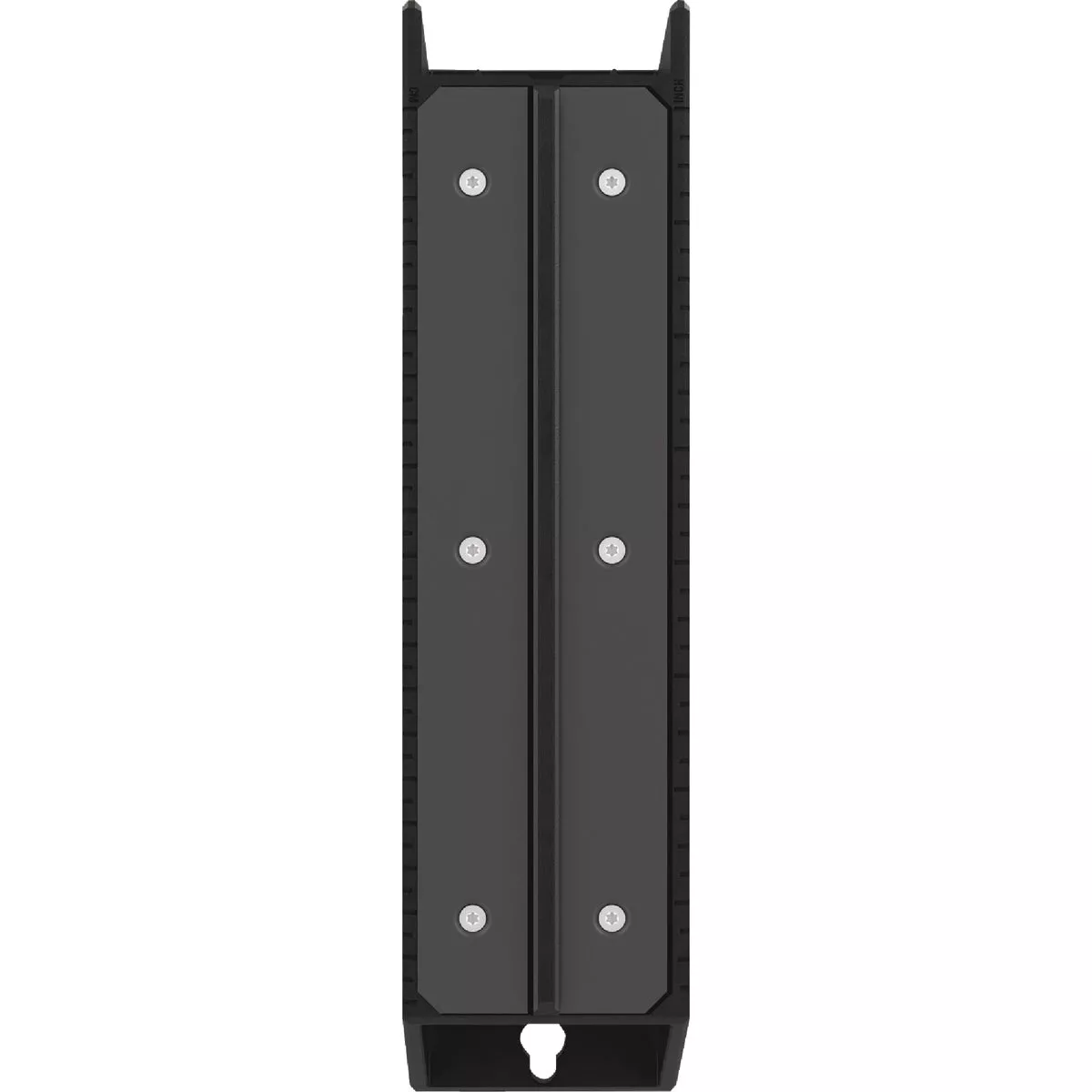 Milwaukee Laser Level Track Clip - photo 4