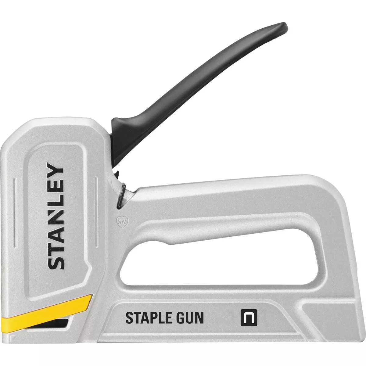 Stanley Aluminum Staple Gun | Do it Best