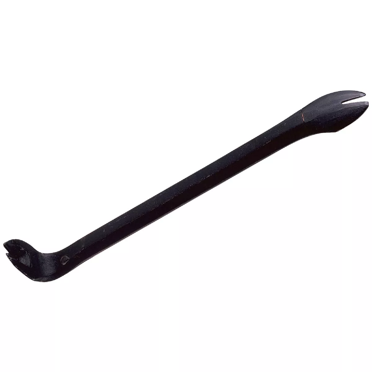 Collins 11 In. L Double-End Nail Puller