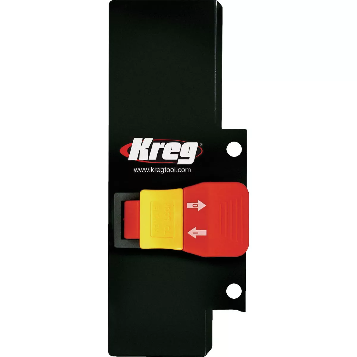 Kreg Multi-Purpose Router Table Switch