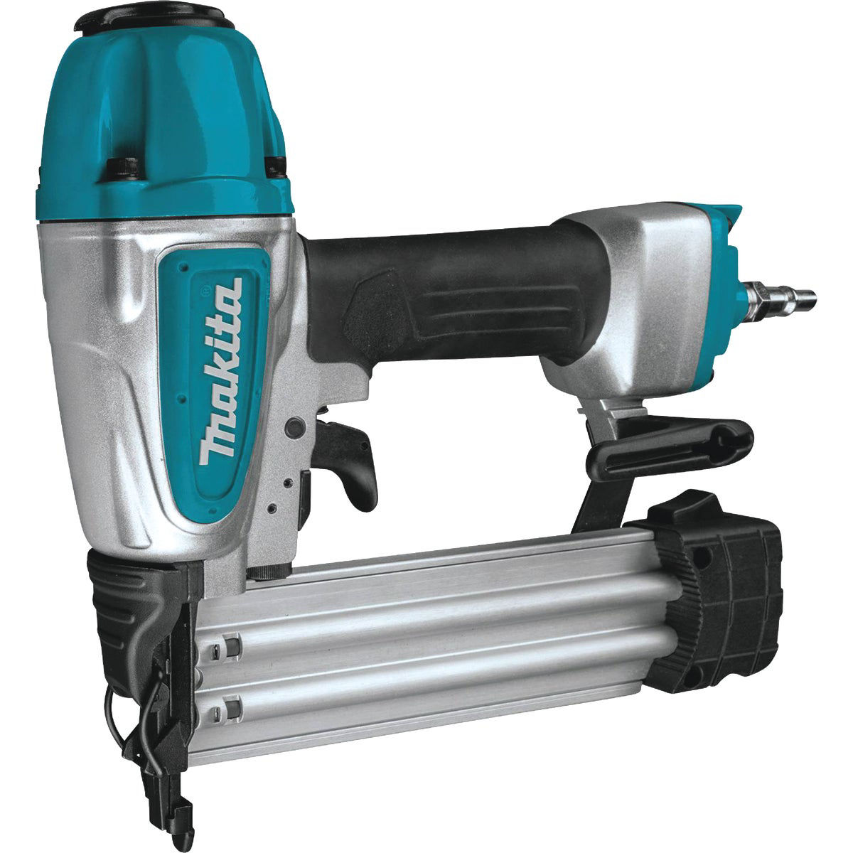 Makita 18Gauge 2 In. Brad Nailer Do it Best
