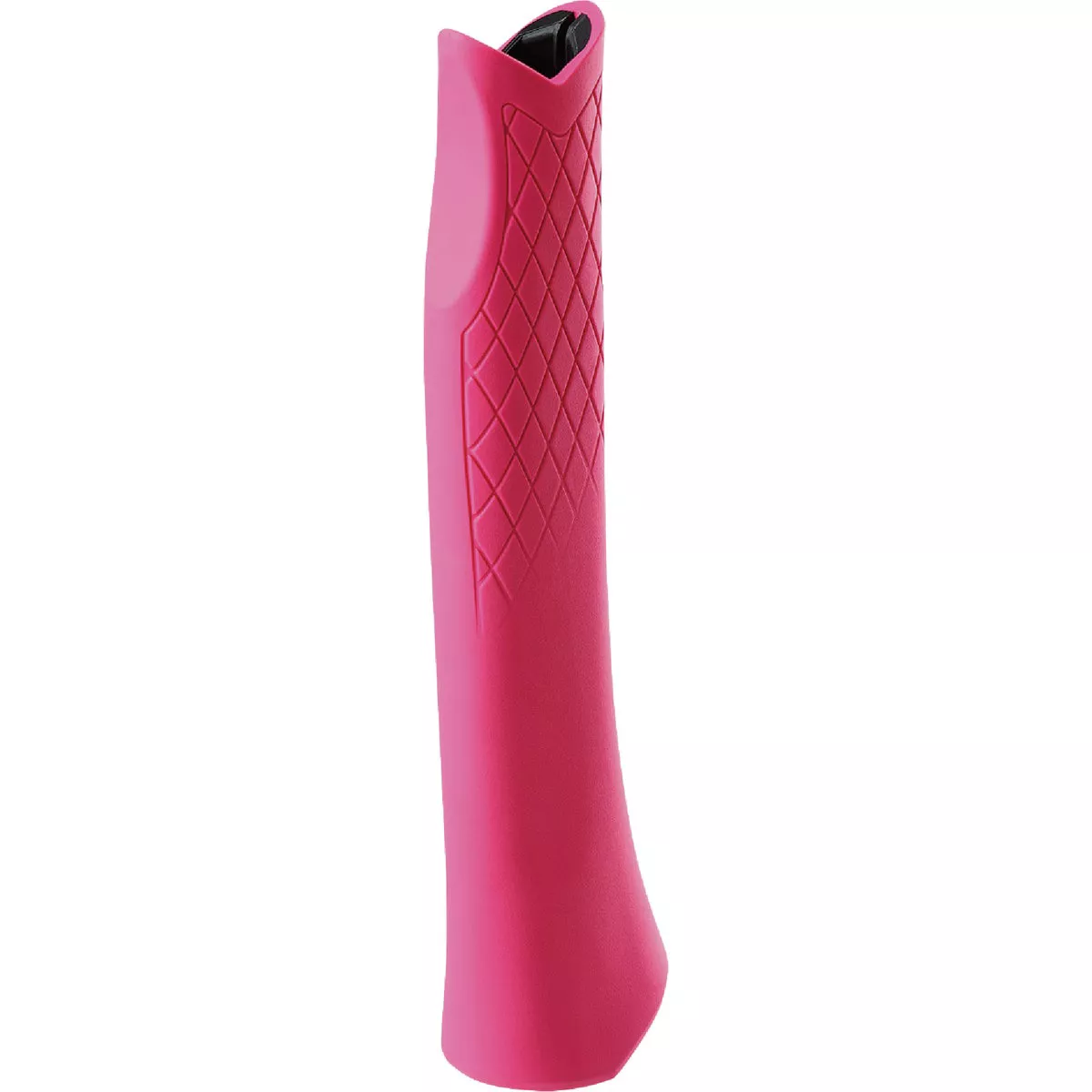 Stiletto Hammer Replacement Grip, Pink - photo 4
