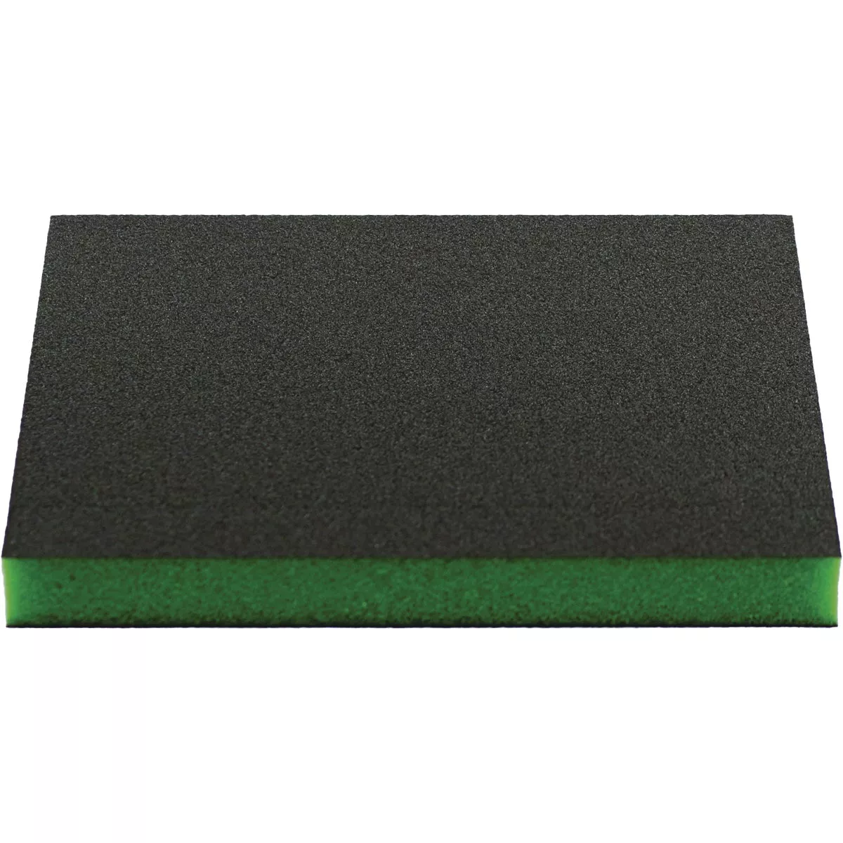 Diablo ULTRAflex 5 In. x 4 In. 180-Grit (Ultra Fine) Sanding Sponge (2-Pack)
