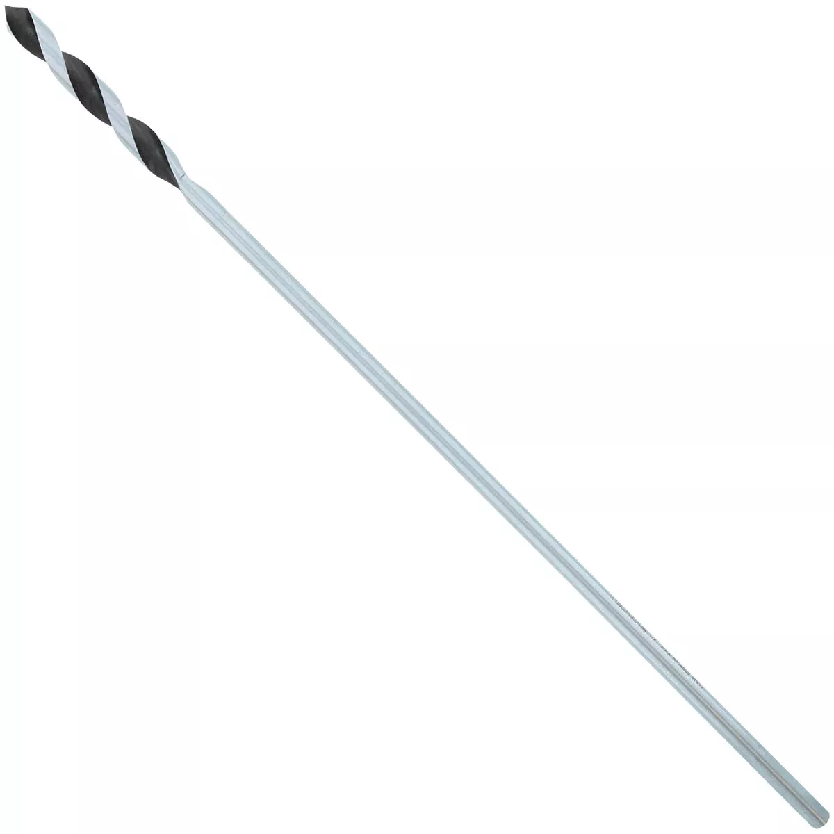 Diablo 1/2 In. x 18 In. Installer Bit