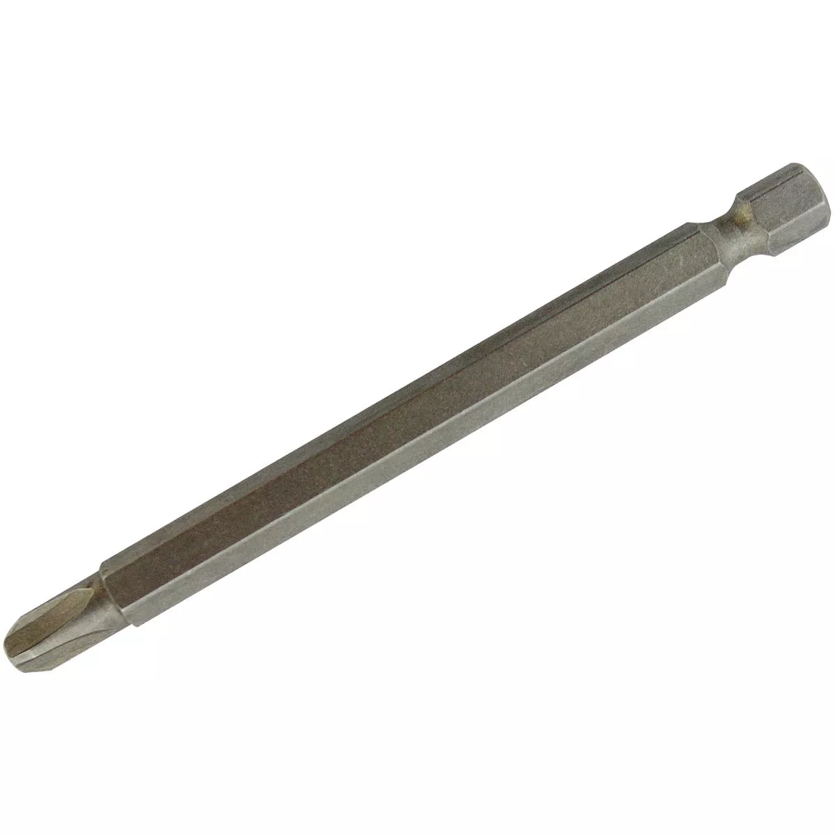 DEWALT Phillips #3 3-1/2 In. 1/4 In. Power Screwdriver Bit