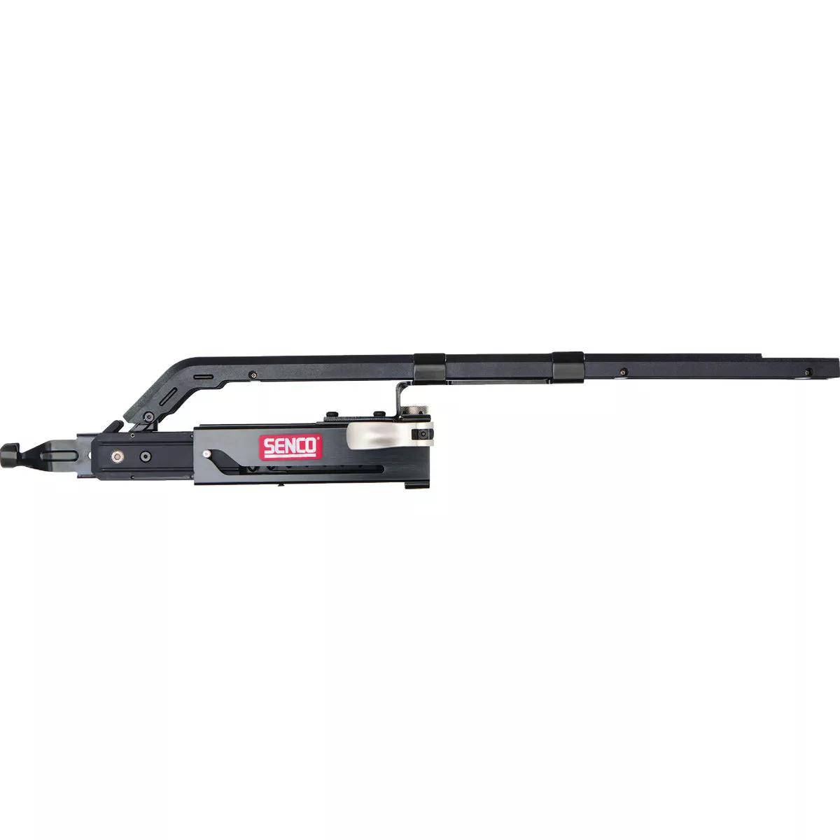 Senco DuraSpin DS530-M1 Auto-Feed Screwgun Attachment for Makita Screwguns
