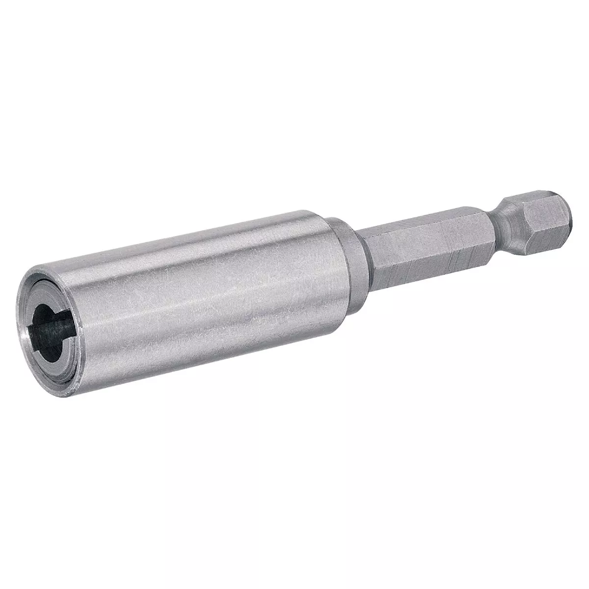 DEWALT Acoustical Lag Driver - photo 2
