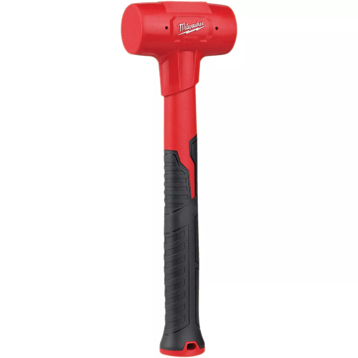 Milwaukee 28 Oz. Dead Blow Hammer