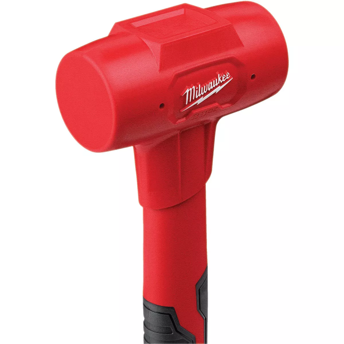 Milwaukee 28 Oz. Dead Blow Hammer - photo 3