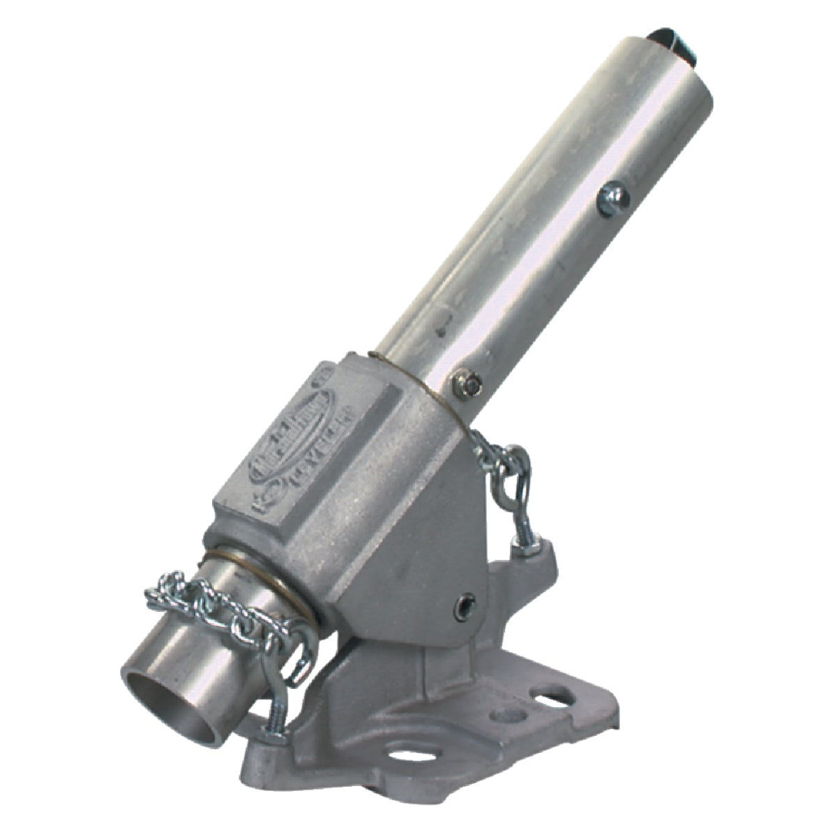 Float Bracket | True Value Hardware