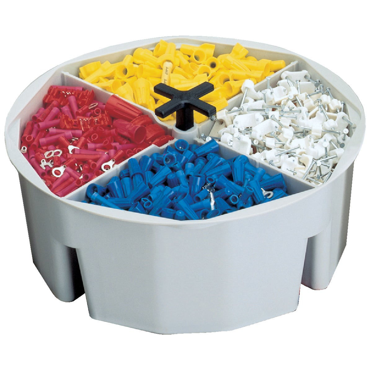 Bucket Tray | True Value Hardware