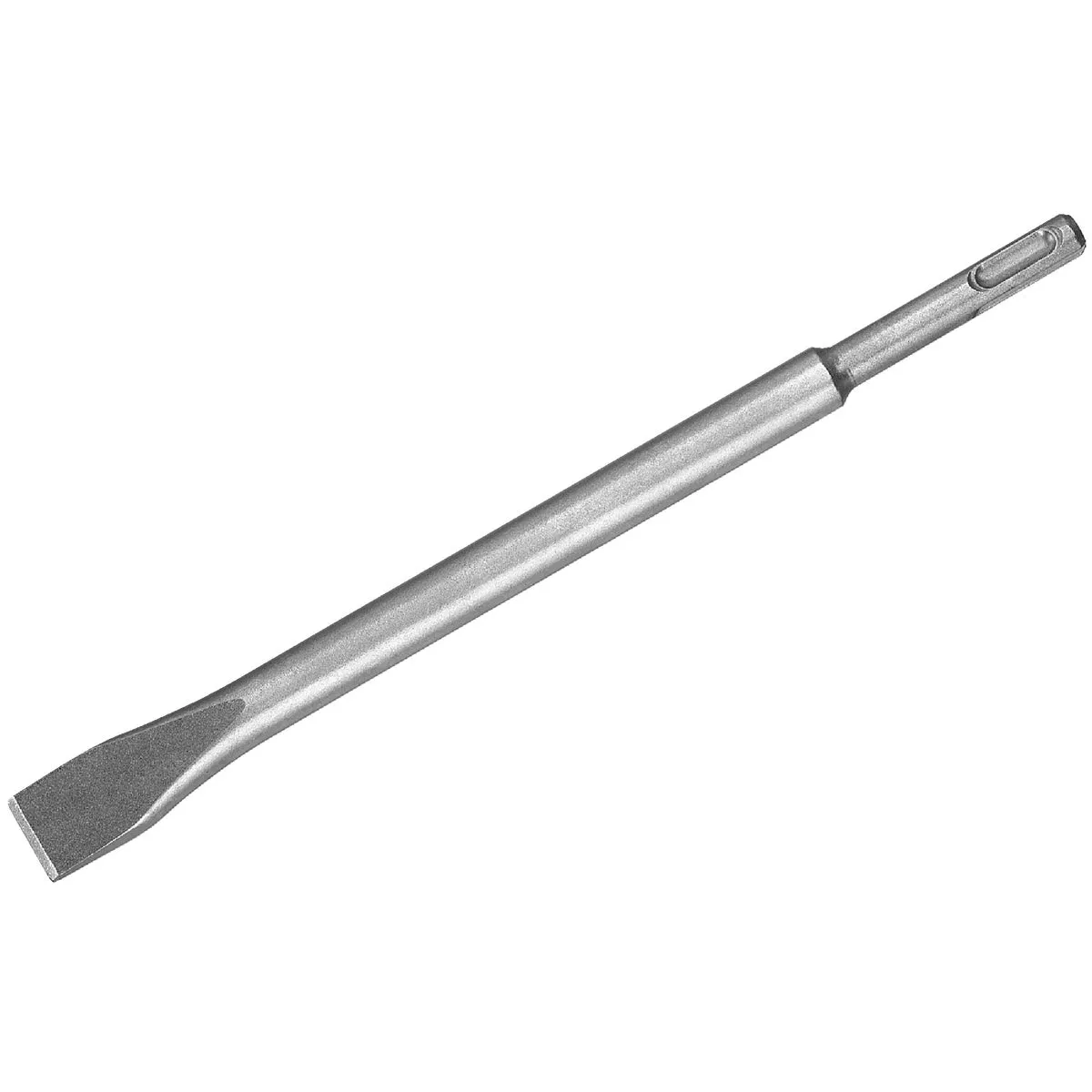 DEWALT SDS Plus 3/4 In. x 10 In. Cold Chisel Bit - photo 2