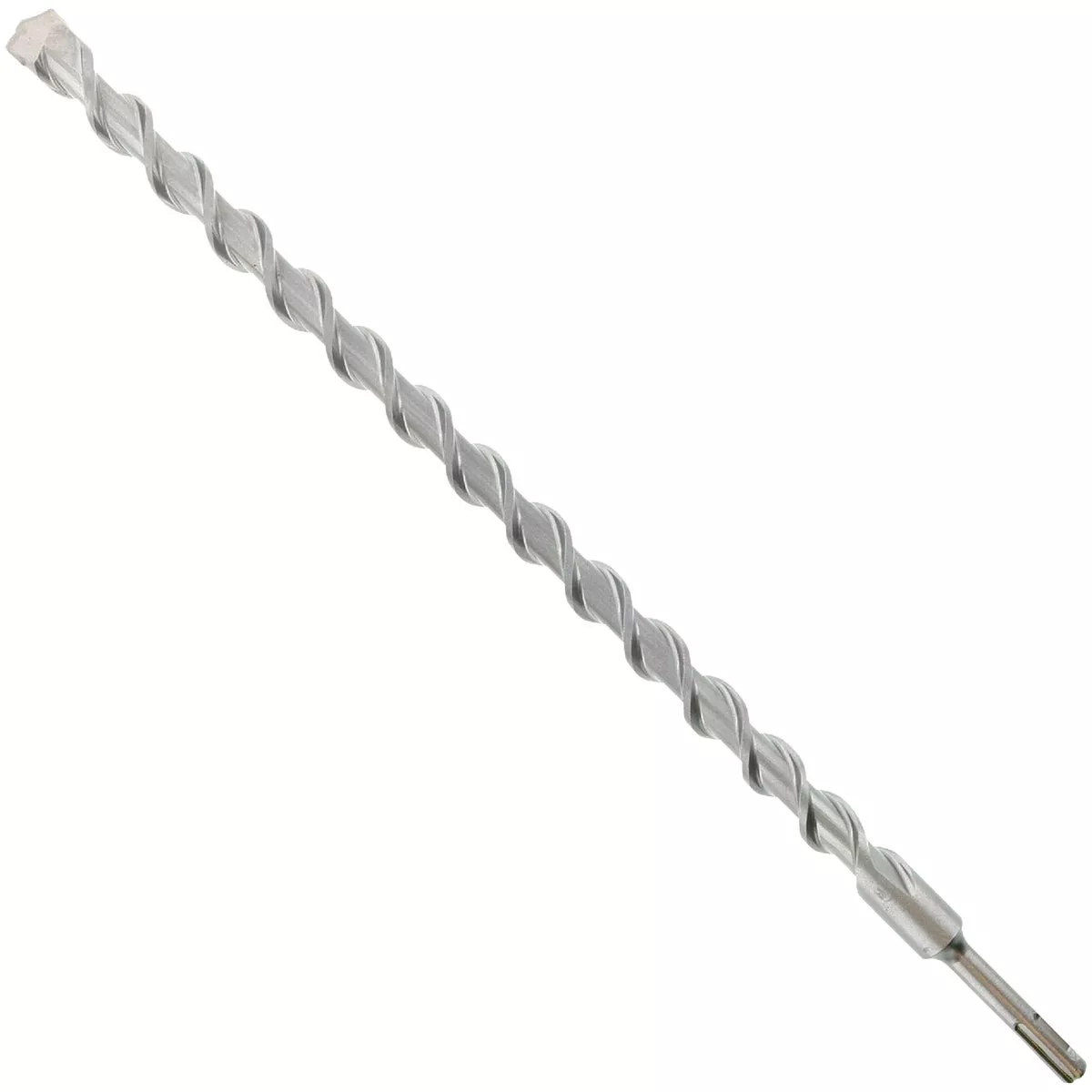 Diablo SDS-Plus 3/4 In. x 18 In. Carbide-Tipped Rotary Hammer Drill Bit