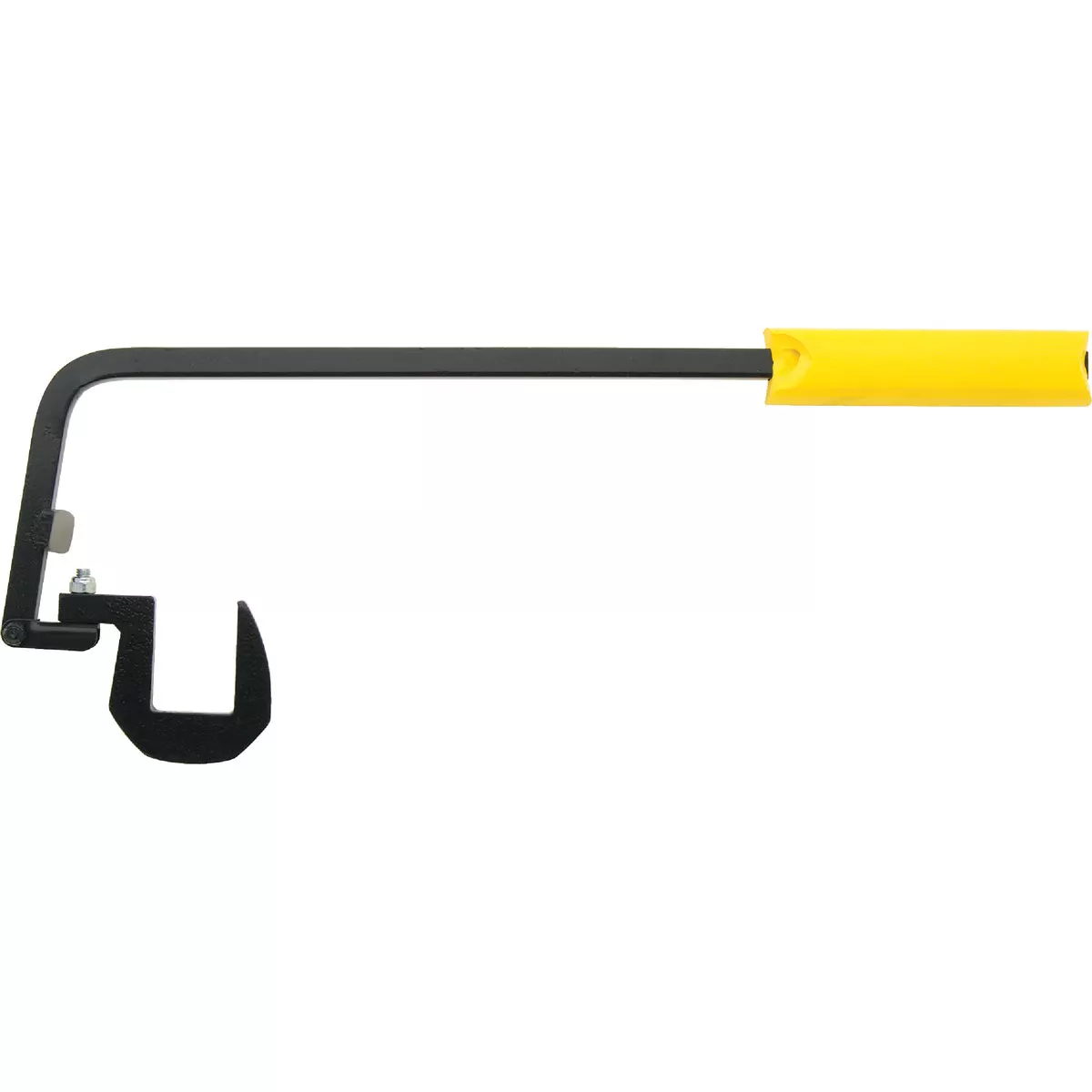 Stanley 26 In. L Board Bender - photo 2