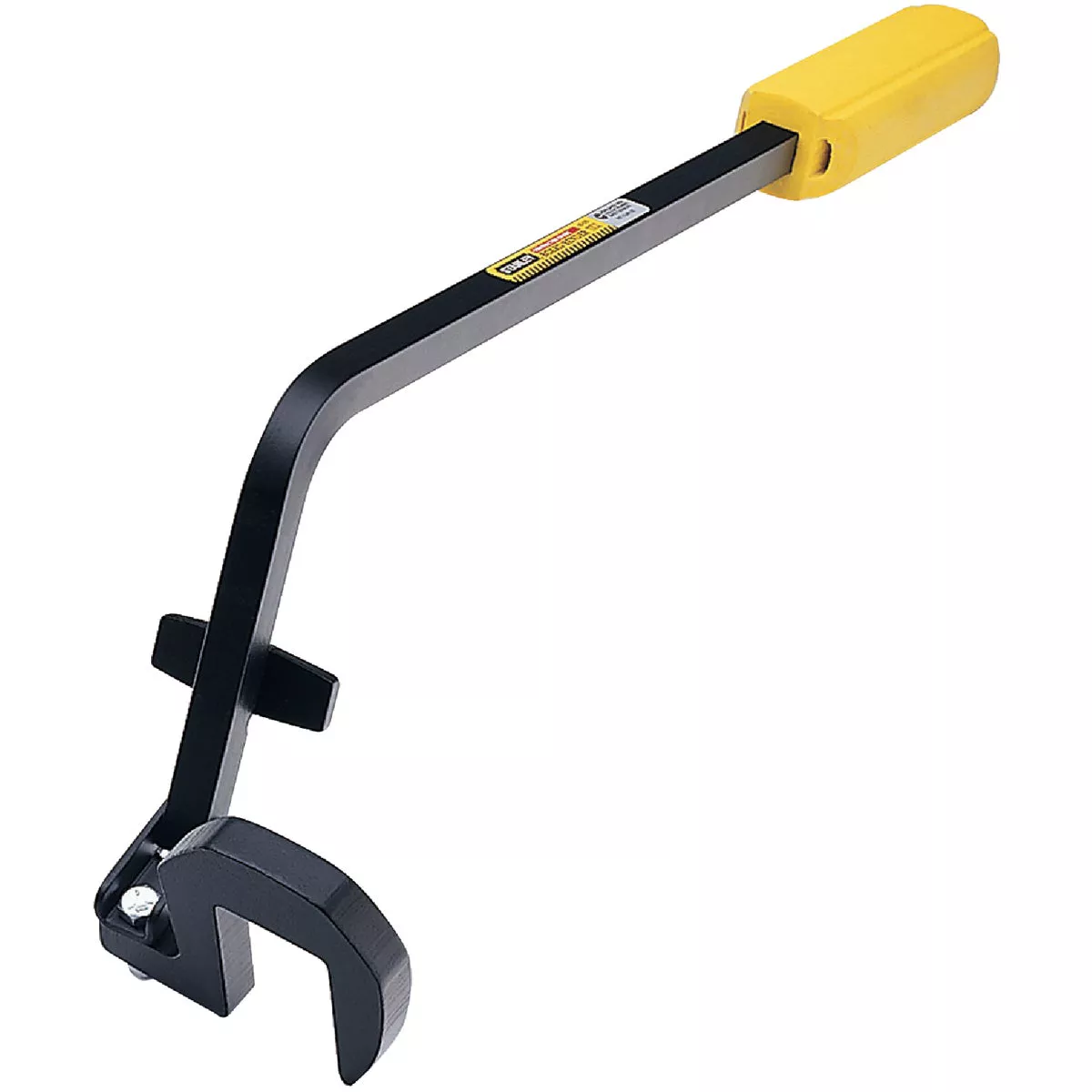 Stanley 26 In. L Board Bender - photo 3