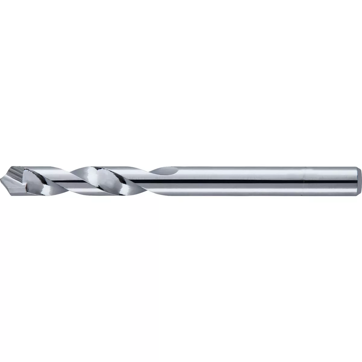 Lenox 3-1/4 In. Carbide Pilot Drill Bit