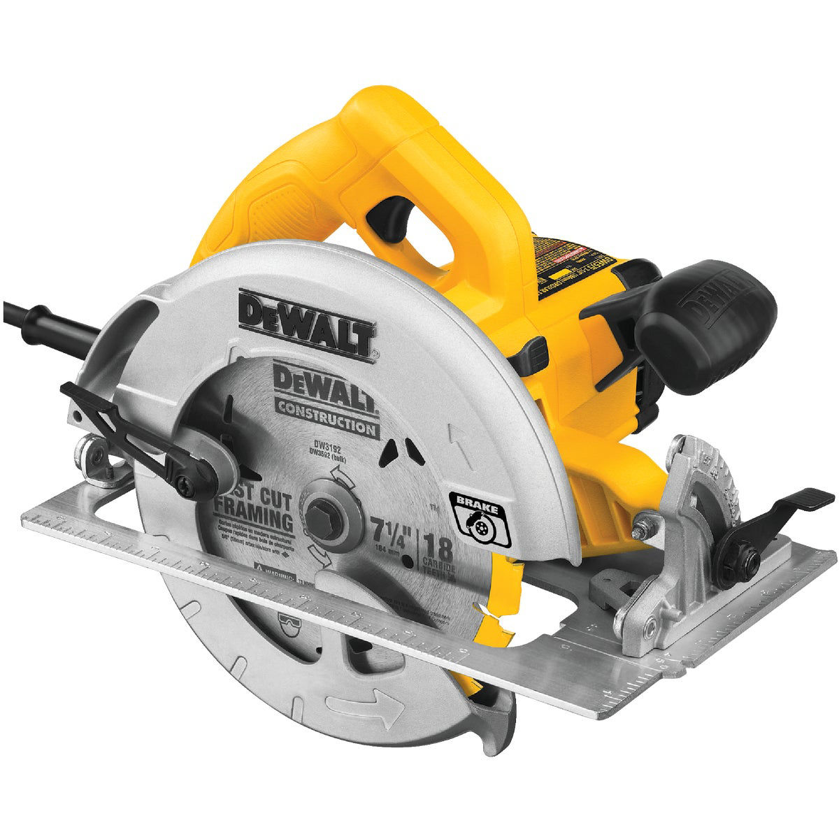 Best 15 discount amp circular saw