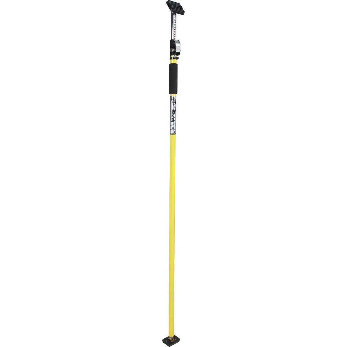 Task Tool Quick Support Rod