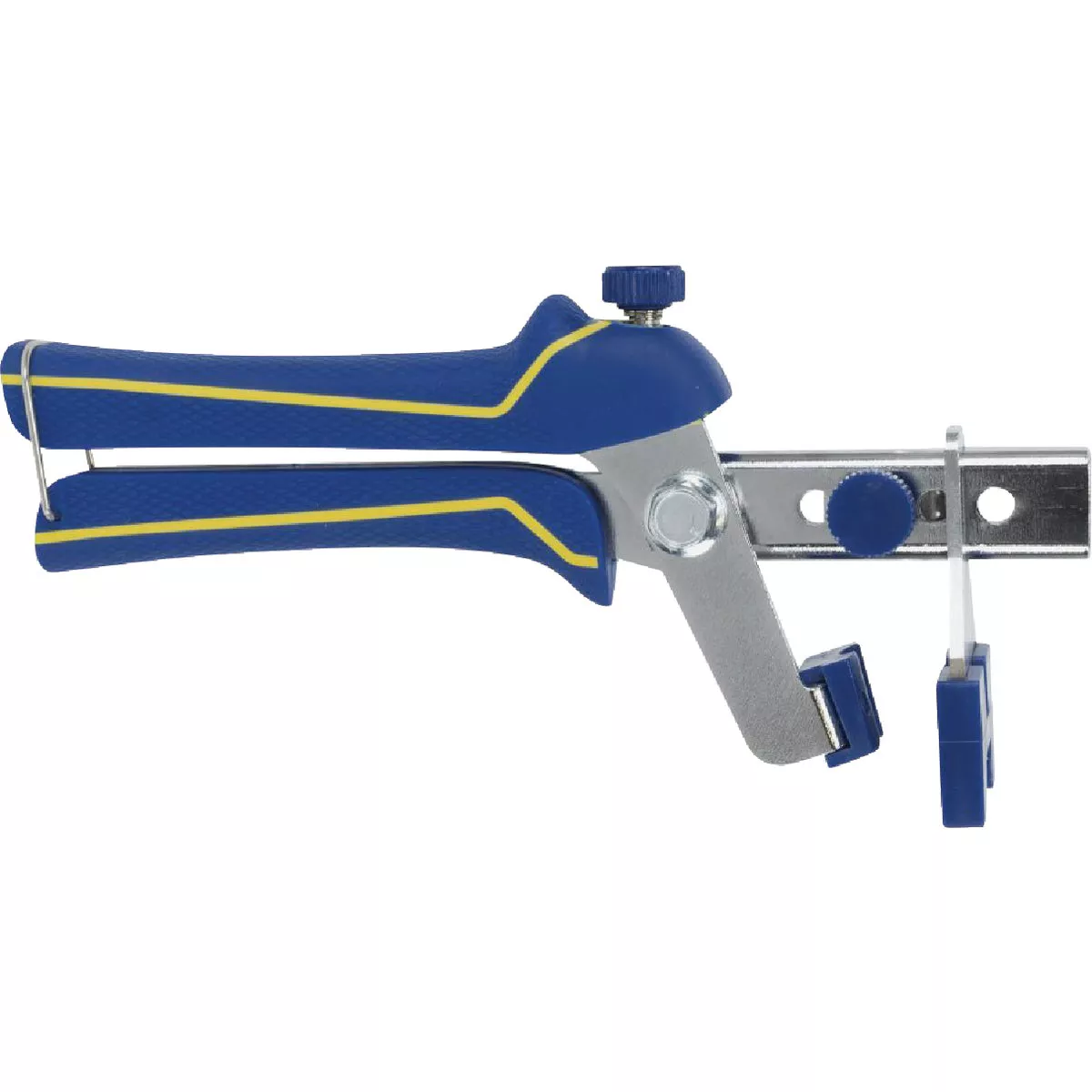 QEP Pro Installation Pliers for Clip and Wedge Tile Leveling Systems - photo 5