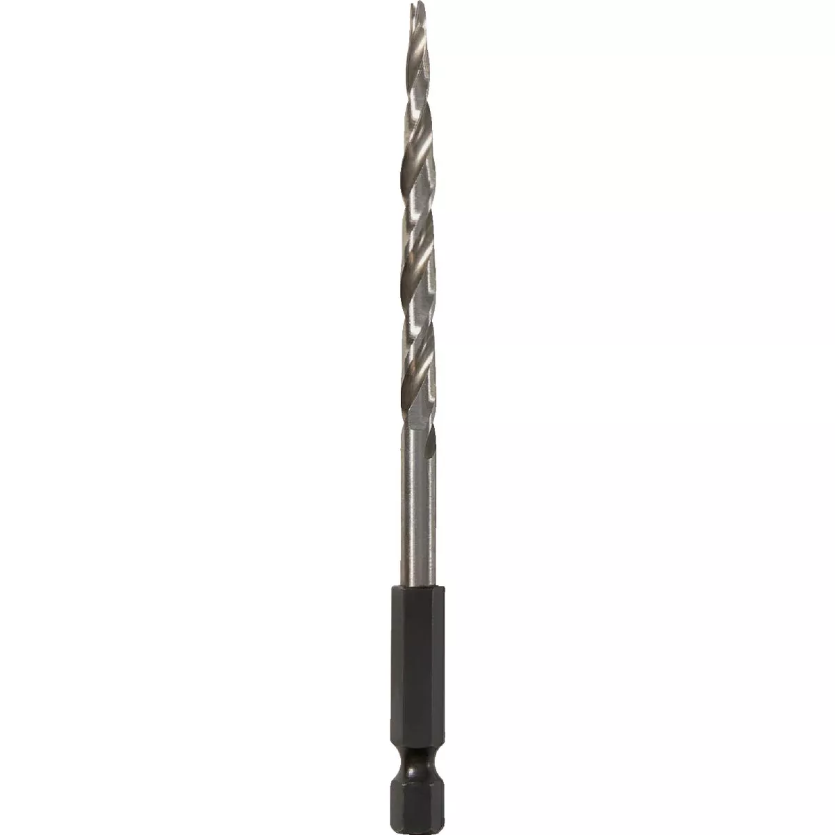 DEWALT Rapid Load #10 3/16 In. High-Speed Countersink Bit