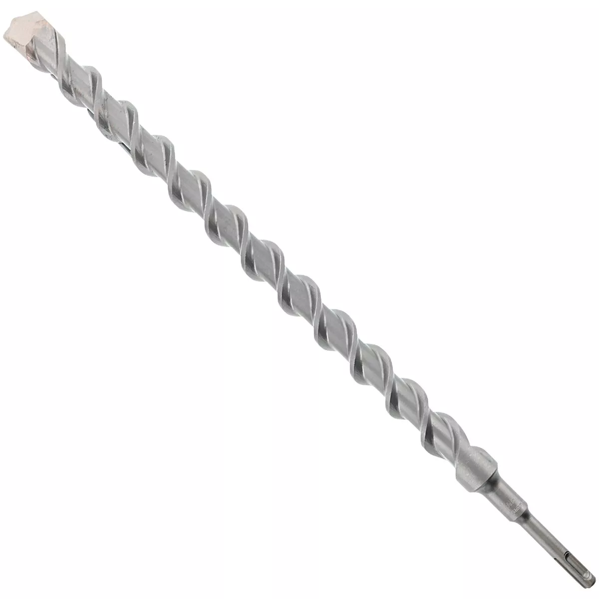 Diablo SDS-Plus 1 In. x 18 In. Carbide-Tipped Rotary Hammer Drill Bit