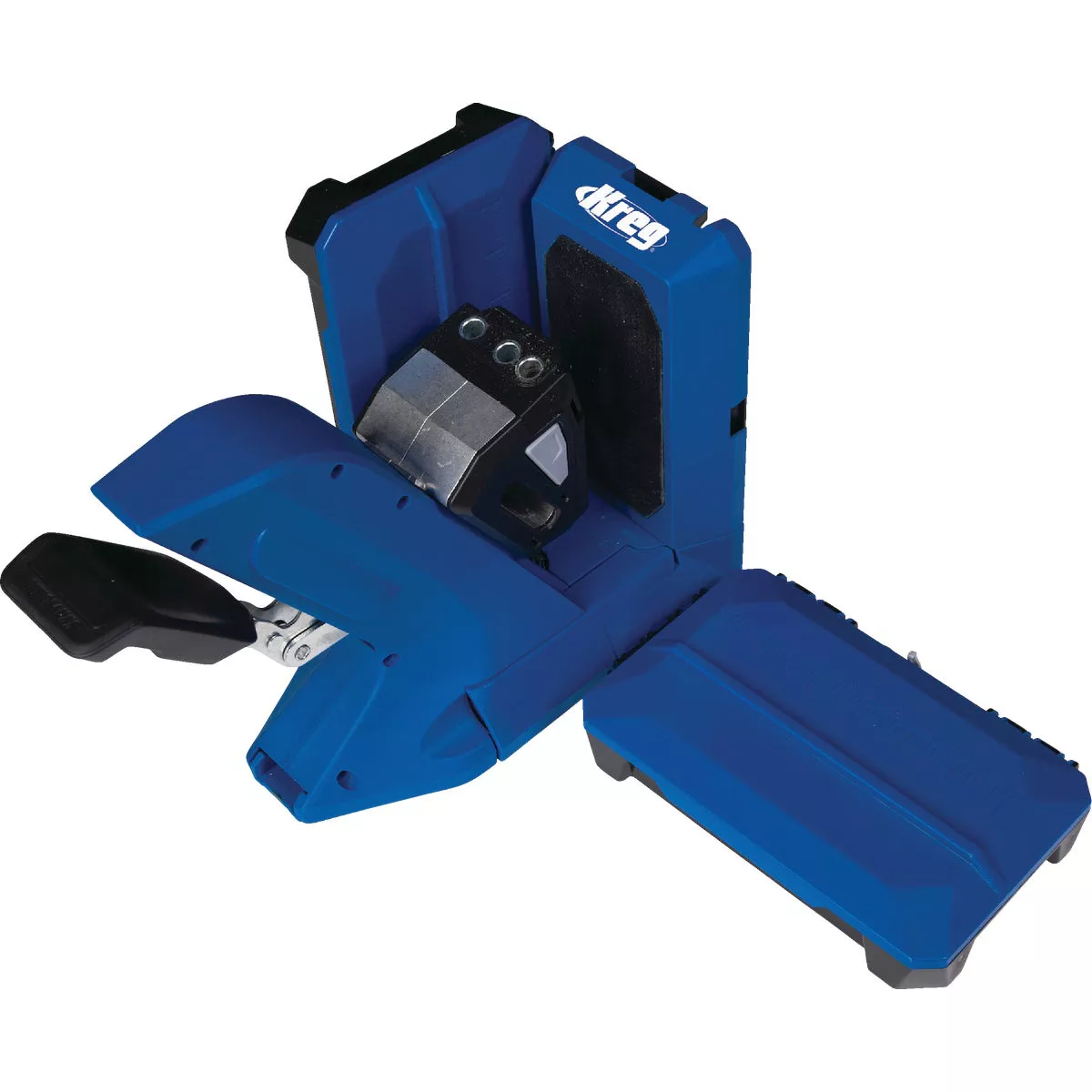 Kreg 720PRO Pocket-Hole Jig - photo 3