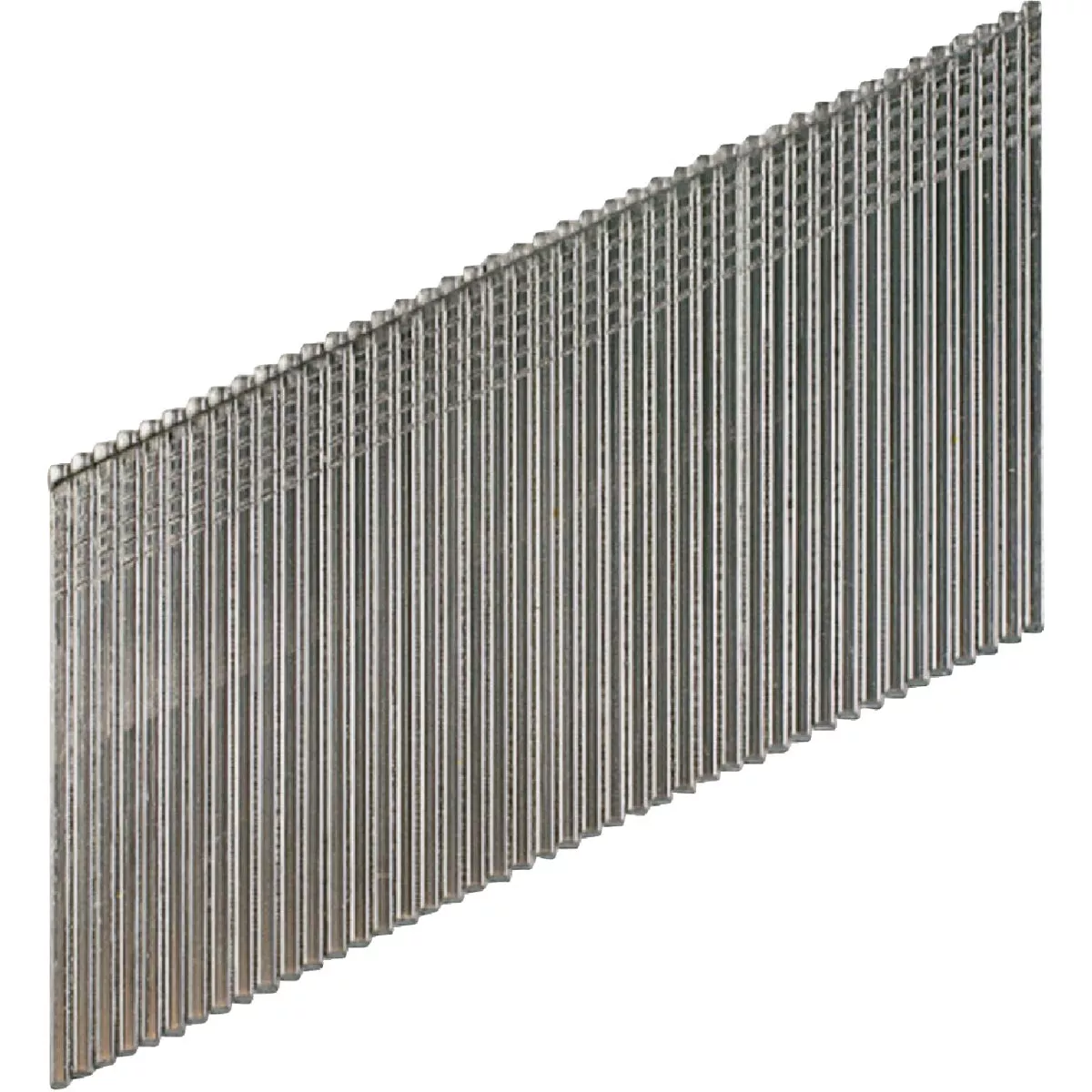 Simpson Strong-Tie 2 In. 16 Gauge 316 Stainless Steel T-Style Head Straight Finish Nail (500 Ct.)