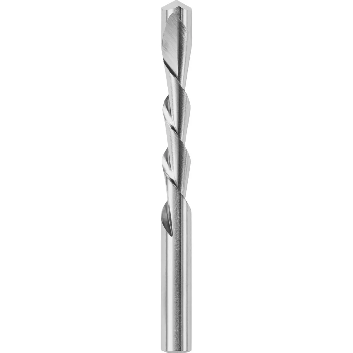 Rotozip 1/4 In. Window & Door Bit - photo 2