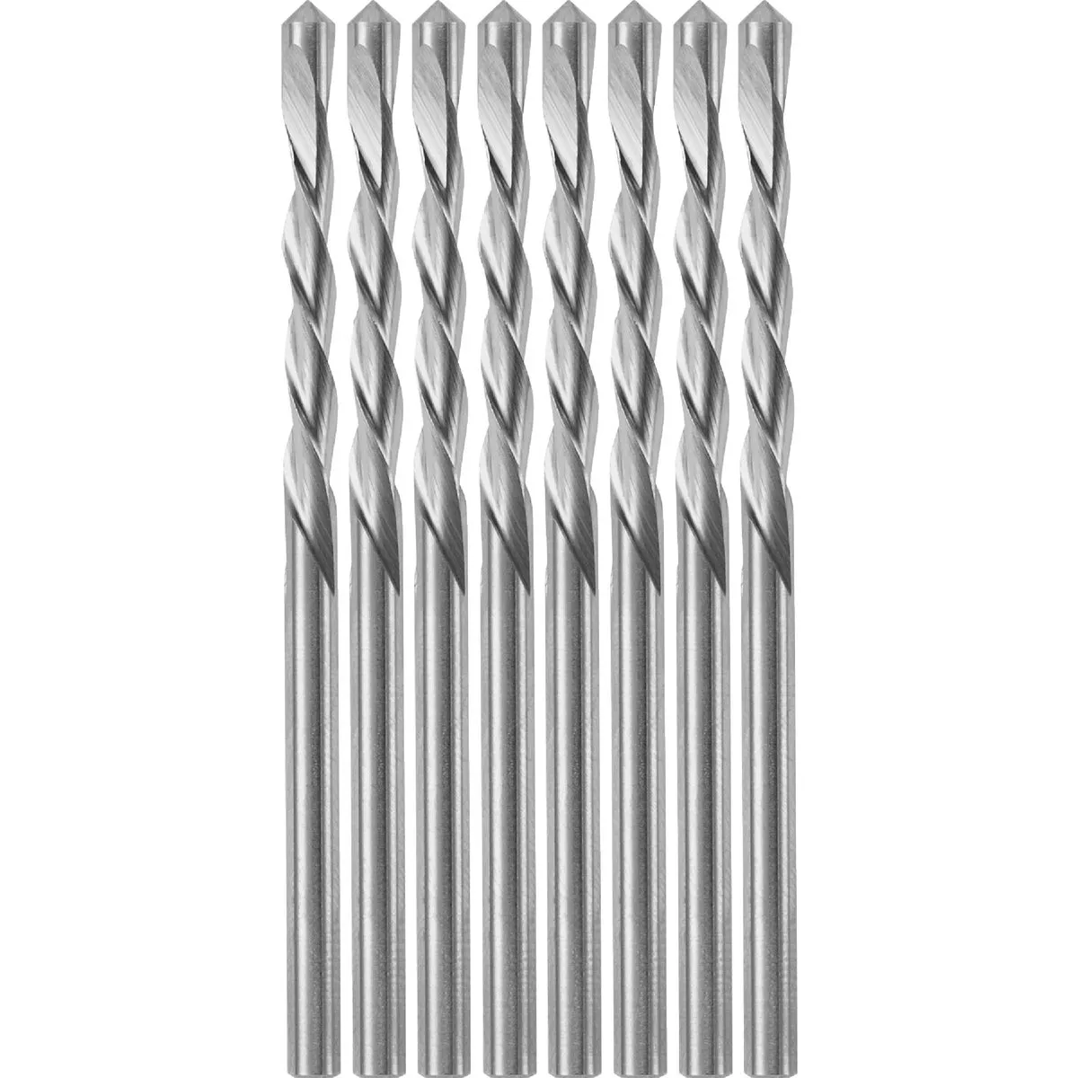 Rotozip 1/8 In. Guidepoint Drywall Bit (8-Pack) - photo 2