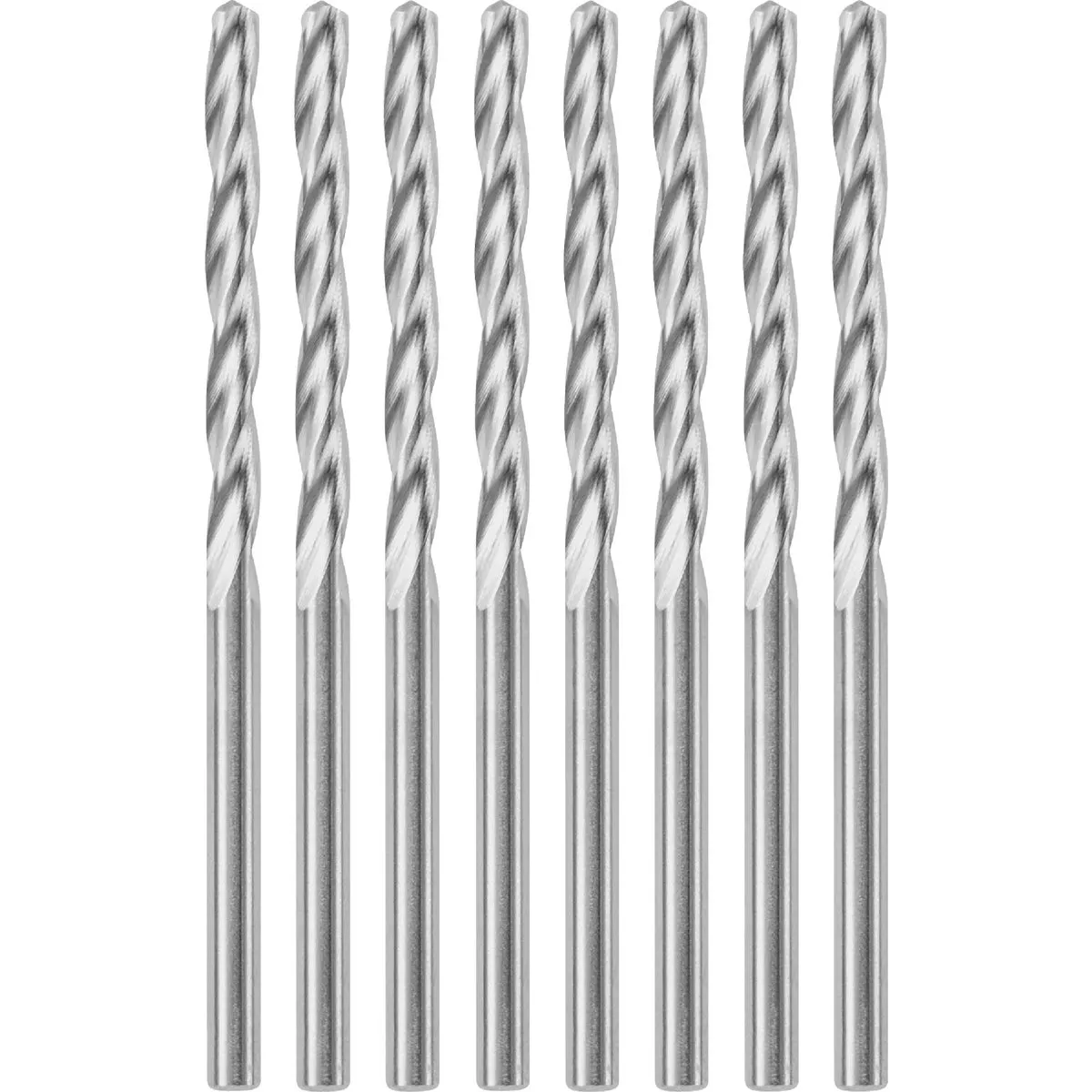 Rotozip 1/8 In. Outlet Drywall Bit (8-Pack) - photo 2