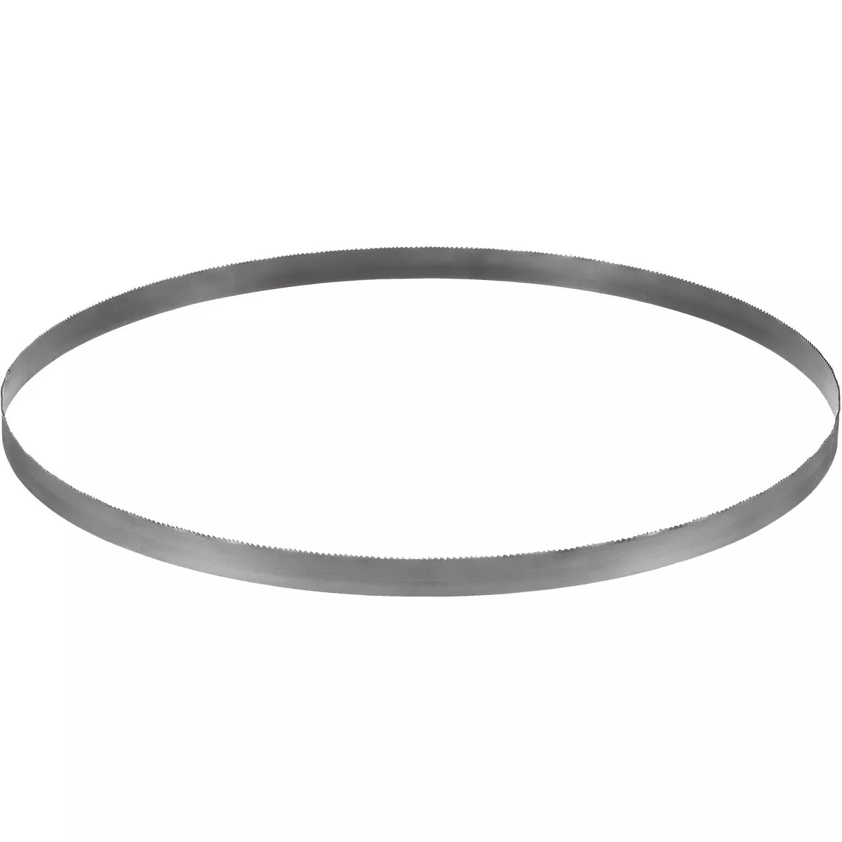 DEWALT 14/18 TPI Bi-Metal Cordless Band Saw Blade (3-Pack)